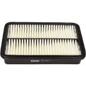MAXGEAR 26-0745 Luchtfilter
