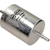 MAXGEAR 26-0538 Brandstoffilter