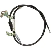 MAXGEAR 32-0409 Handremkabel