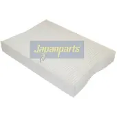 Japanparts FAA-NS12 Interieurfilter
