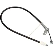 MAXGEAR 32-0435 Handremkabel