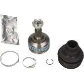 MAXGEAR 49-0093 Homokineet reparatie set, aandrijfas