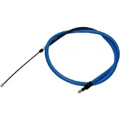 MAXGEAR 32-0360 Handremkabel