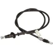 MAXGEAR 32-0418 Handremkabel