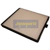 Japanparts FAA-DDW11 Interieurfilter