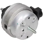 MAXGEAR 40-0284 Motorsteunlager
