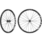 Novatec Jetflly Cl Disc Tubeless Racefiets Wielset