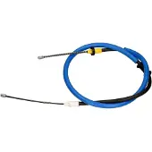 MAXGEAR 32-0484 Handremkabel