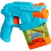 Nerf Super Soaker Mini Dunk-Fill - Waterpistool