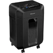 Fellowes AutoMax 90M Papierversnipperaar