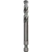 Bosch 2608902037 2608902037 Centreerboor Geslepen 1 stuk(s)