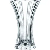 Nachtmann Saphir