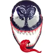 Hasbro Marvel Spider-Man VenomVersus Venom-masker, leeftijd 5+