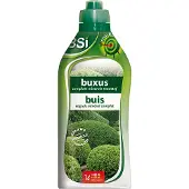 Bsi Buxus voeding | | 1 liter (Vloeibaar)