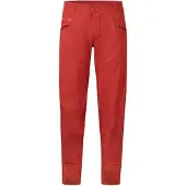 Endura Singletrack Ii Broek