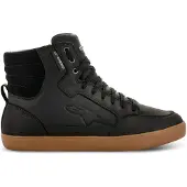 Alpinestars J-6 Waterdichte schoenen