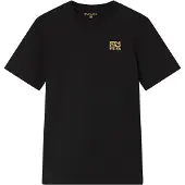 Endura Ltd Graphic T-shirt Met Korte Mouwen