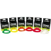 Matrix Core Hollow Elastics 3m Size 10-12 (2.1mm)