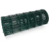 Giardino Tuingaas | | 25 m x 61 cm