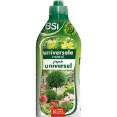 Bsi Tuinmest | | 1 liter (Universeel, Vloeibaar)