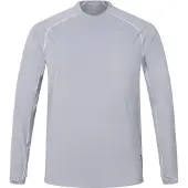 Endura Alltrack Roam Tech Langarm Enduro Trui