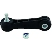 TRISCAN 8500 29674 Stabilisatorstang