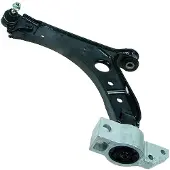 TRISCAN 8500 29572 Draagarm