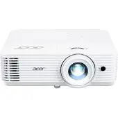 Acer H6805BDa 4K-beamer – 4.000 ANSI-lumen, gaming (240 Hz)