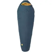 Nomad Bronco Mummy Sleeping Bag