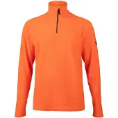 Brunotti Tenno Fleece