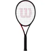 Wilson Clash 100l V3