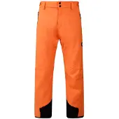 Brunotti Ramiro Snow Pants