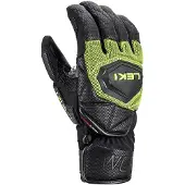 LEKI Wcr Coach 3d Handschoenen