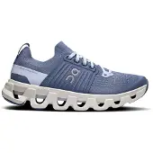 On Running Loopschoen 'Cloudswift 4' | 38,5 | female