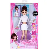 Roblox Lana Fashion Modepop