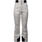 Brunotti Whitewater