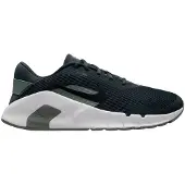 Nike Flex Train Mens Workout HV9972-300 Fitnessschoenen | Maat 42 Heren Zwart