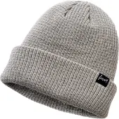 Brandit Muts 'Vail' taupe