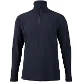 Brunotti Tenno Fleece
