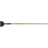 Fiskars IJskrabber | 1001639 - 1001639