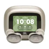 JBL Live Buds 4 - Champagne