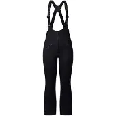 Brunotti Avalanche Dames