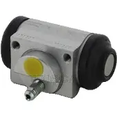TRISCAN 8130 15049 Wielremcilinder