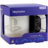 Paladone Mug Playstation 5 Wit (pp9403ps)