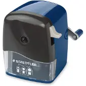Staedtler - Mars - slijpmachine - tafelmodel