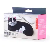 Kikkerland - Cat Wrist Rest