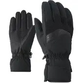 Ziener Gabino Glove
