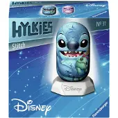 Ravensburger - Disney Stitch 54p (12008044)