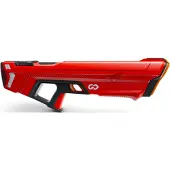 Spyra SPGO1R waterpistool & waterballon