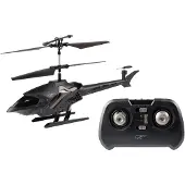 Silverlit Helikopter Flybotic Sky cheetah